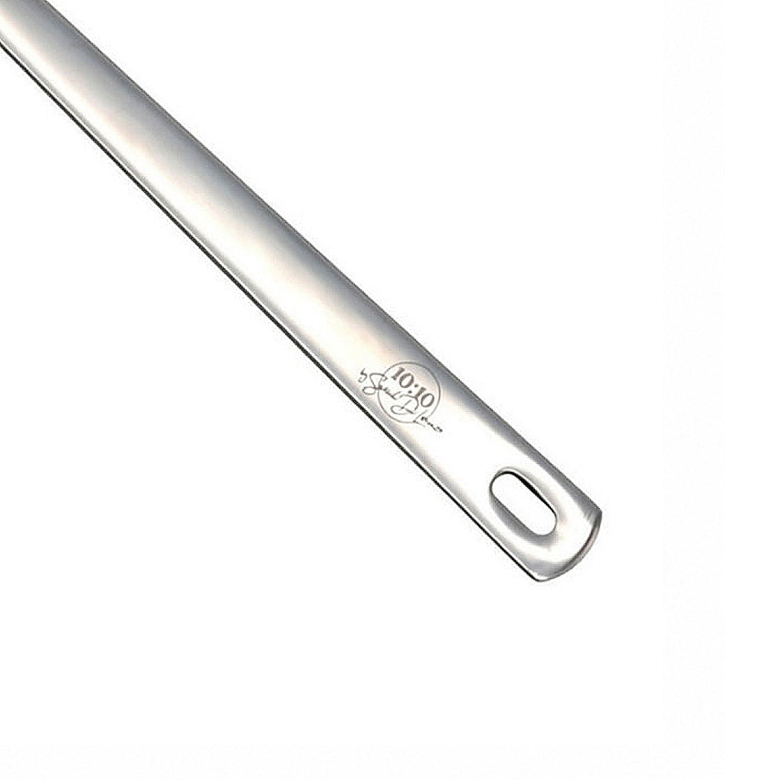 Stainless Steel Scoop