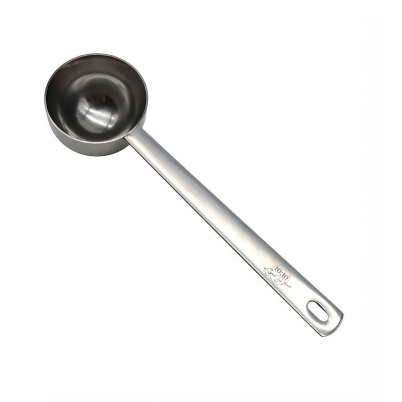Stainless Steel Scoop